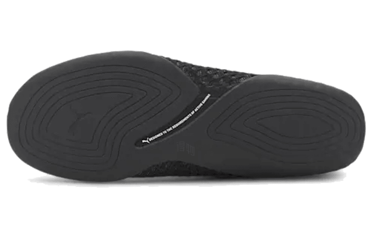 Puma Active Gaming — фото 4
