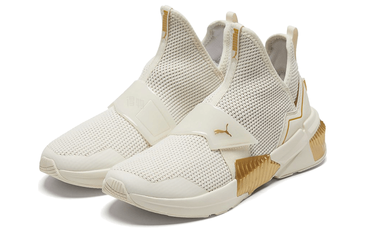 Puma Provoke Xt Mid — фото 2