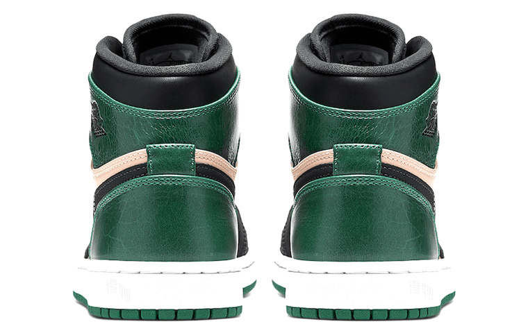 Jordan Air Jordan 1 Retro High Premium — фото 2