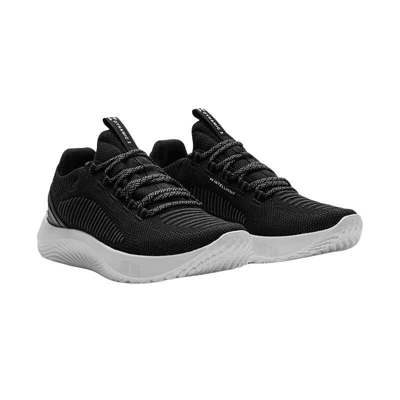 Under Armour Dynamic 2 — фото 2