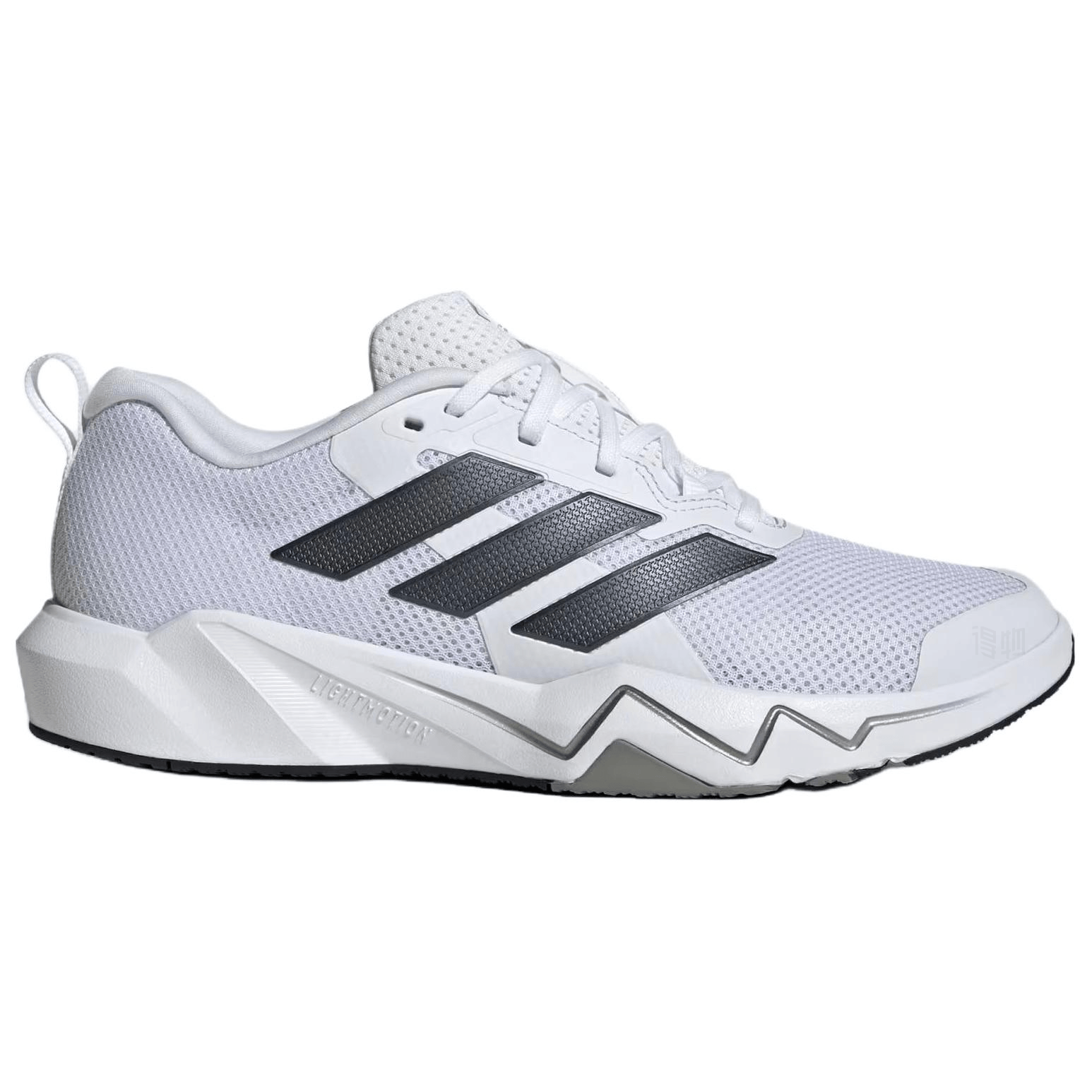 Adidas Rapidmove GO — фото 1