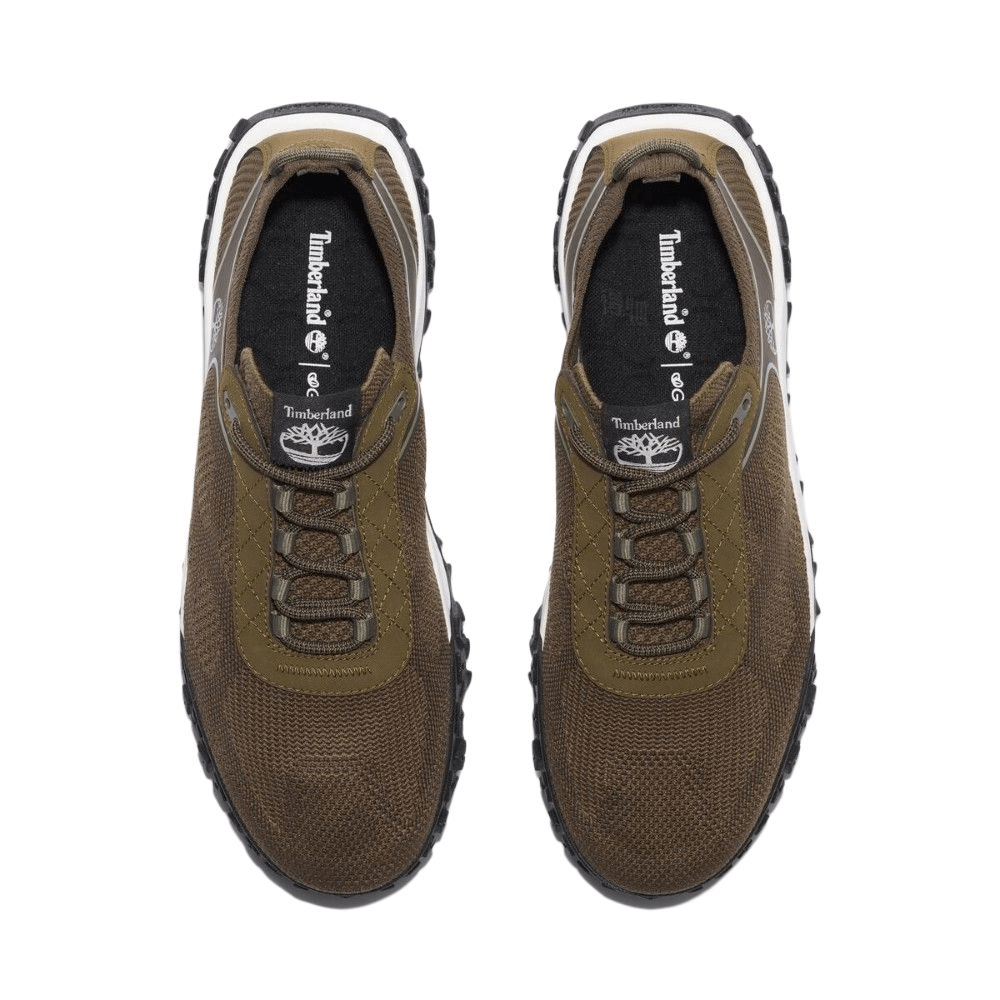Timberland Motion 6 — фото 3