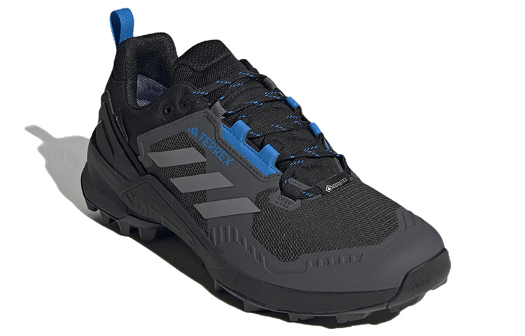 Adidas Terrex Swift Gore-Tex — фото 2