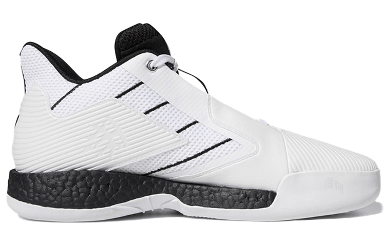 Adidas T Mac Millennium 2 — фото 1