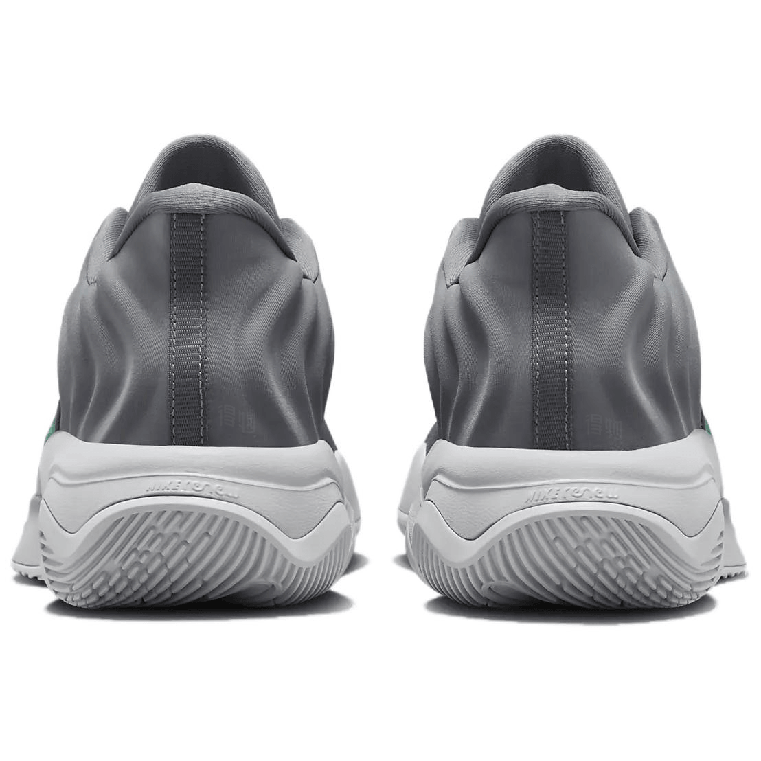 Nike Giannis Immortality 4 EP — фото 4