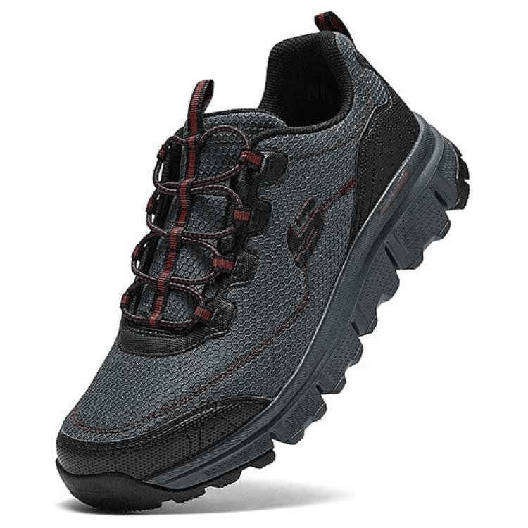 Skechers Outdoor Mens — фото 2