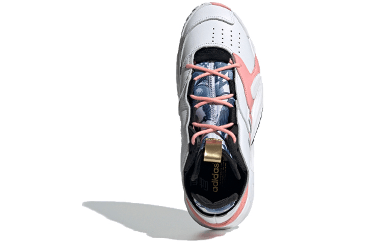 adidas originals adidas Streetball Cny — фото 3