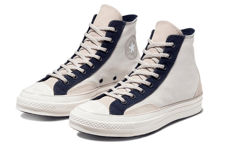 Converse 1970s Chuck Taylor All Star — фото 1