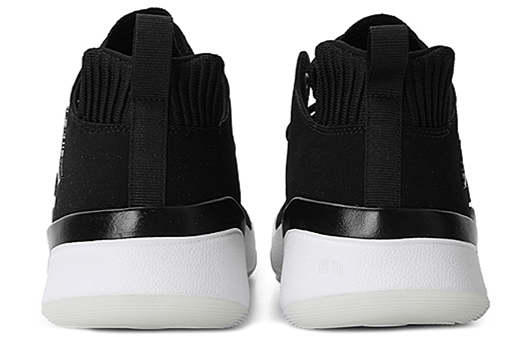Jordan DNA LX — фото 3