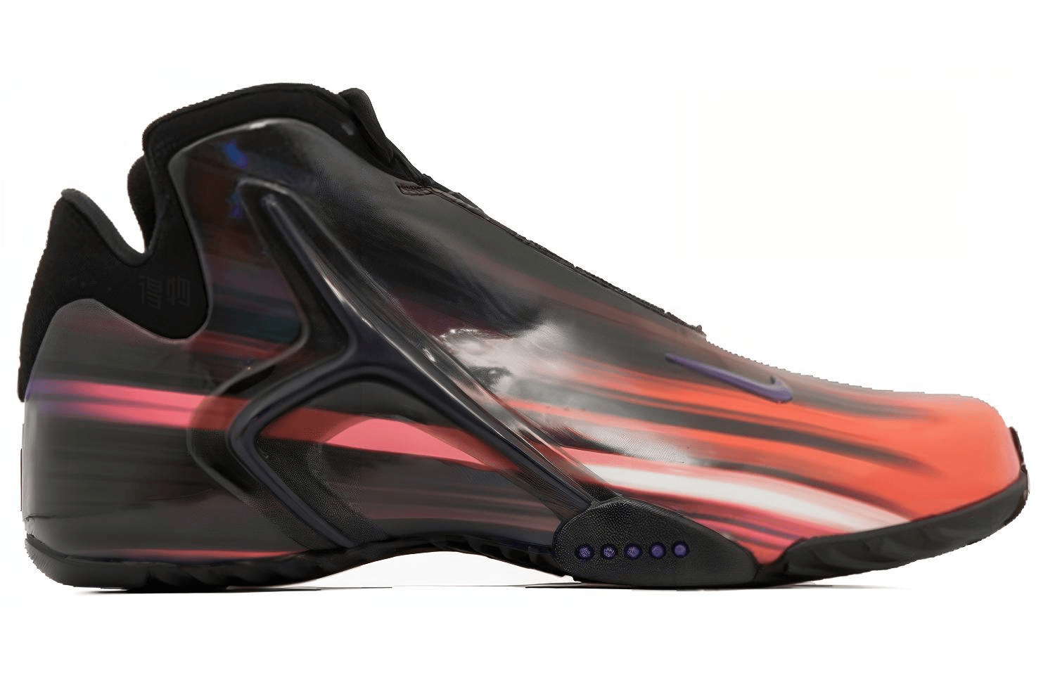 Nike Hyperflight — фото 1