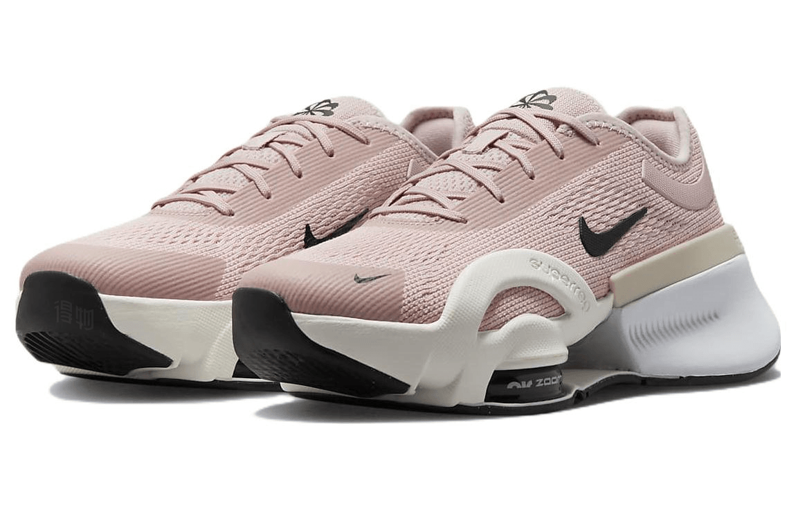 Nike Zoom SuperRep 4 Next Nature — фото 2