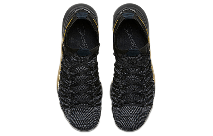 Nike KD 9 ELITE Flip The Switch — фото 3