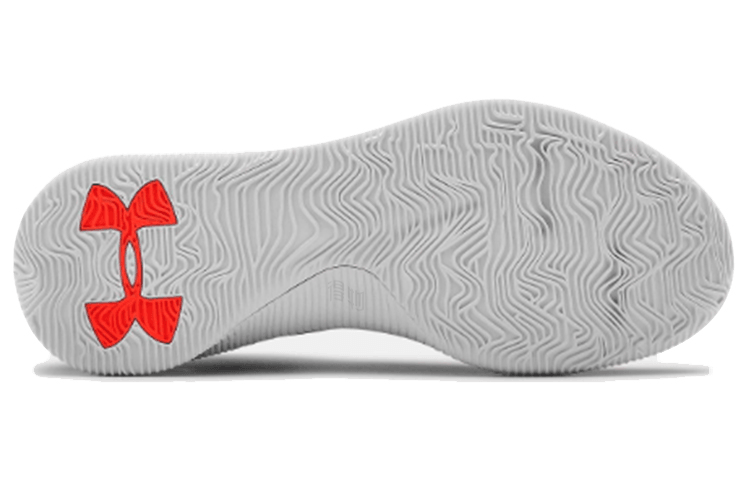 Under Armour Jet — фото 4