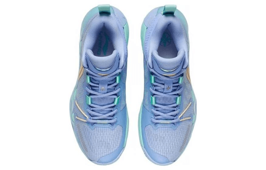 Li-Ning LiNing 2 2.0 Low — фото 3