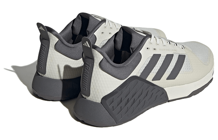 Adidas Dropset 2 — фото 3
