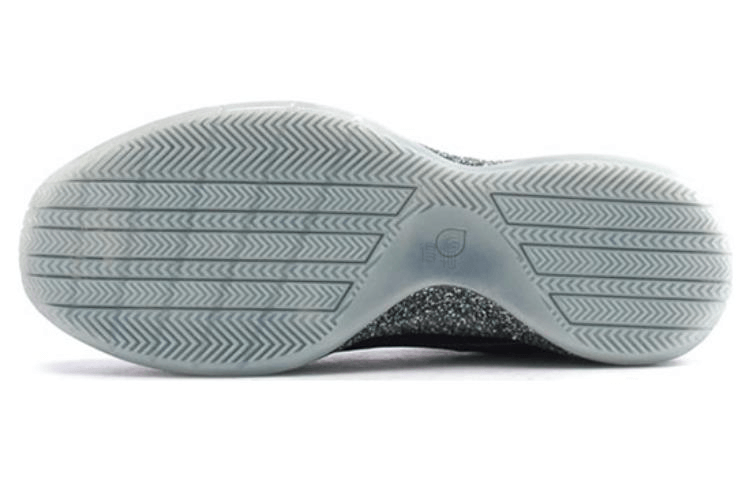 Adidas D Rose 3 Nightmare Before Christmas — фото 4