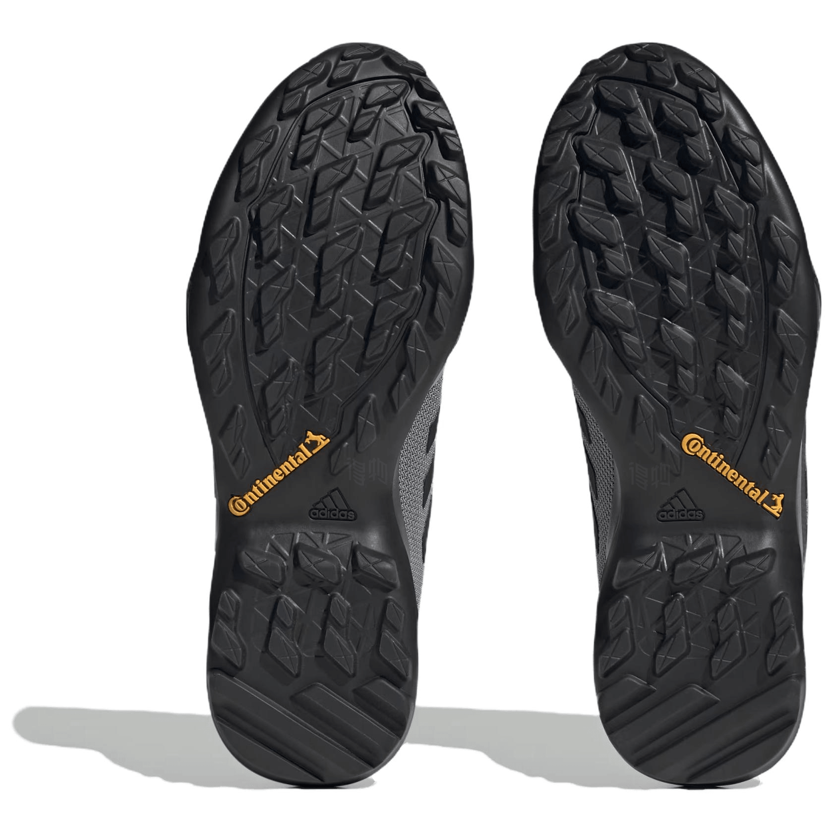 Adidas Terrex AX3 GTX — фото 4