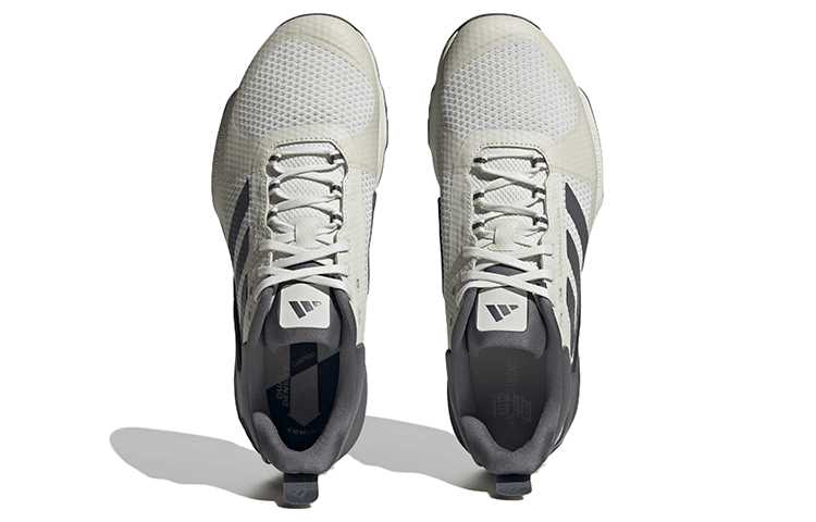 Adidas Dropset 2 — фото 4
