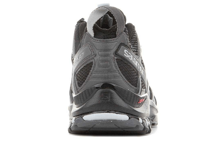 Salomon Xa Pro 3D Black — фото 4