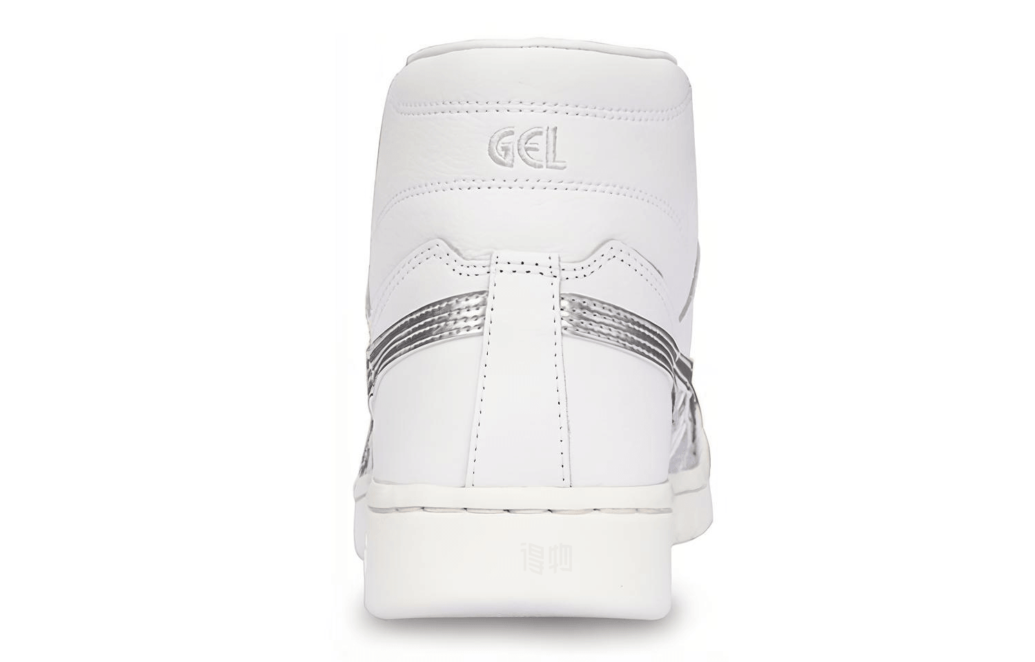 ASICS Gel-Ptg Tiger MT — фото 3