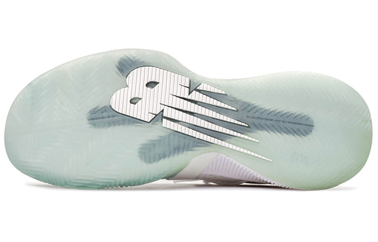 New Balance NB OMN1S "The Reign" — фото 4