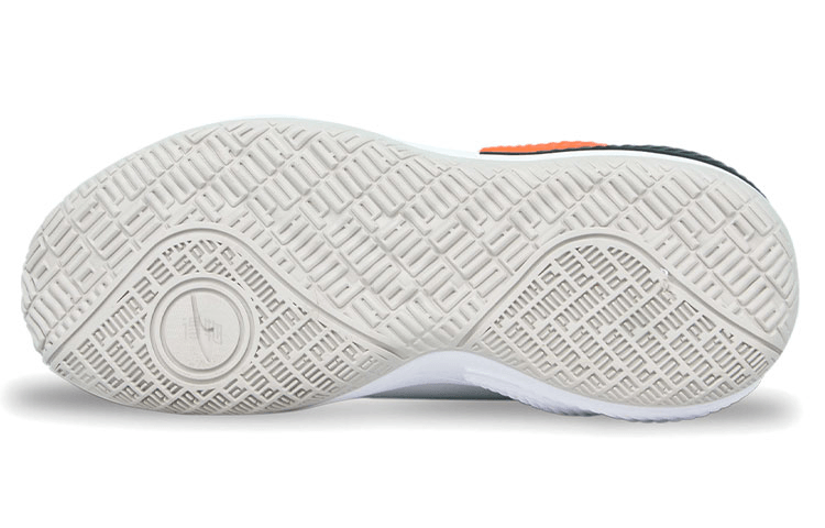 Puma Court Rider 1.0 — фото 5