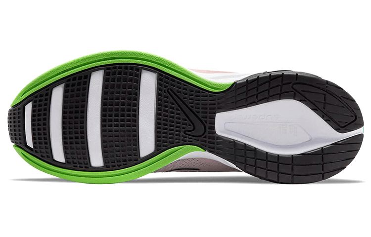 Nike ZoomX SuperRep Surge — фото 5