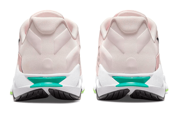 Nike ZoomX SuperRep Surge — фото 4