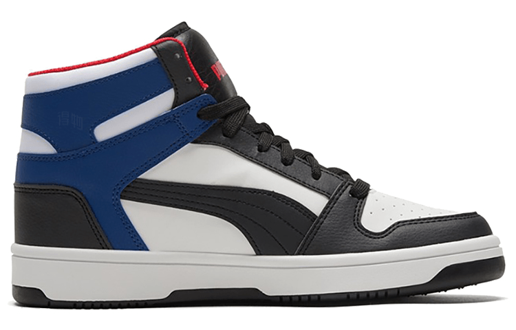Puma Rebound LayUp — фото 1
