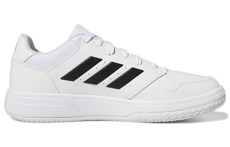 adidas neo Gametalker — фото 1