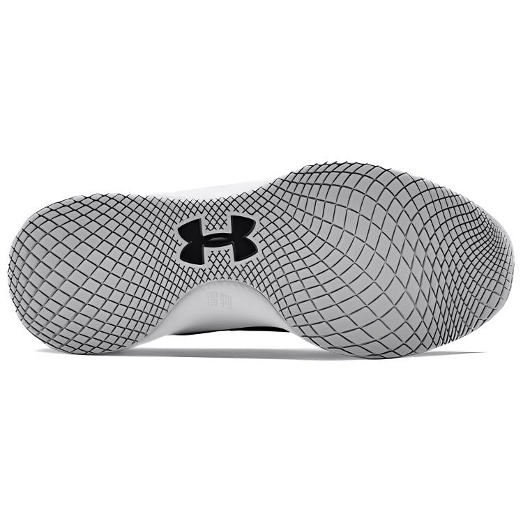 Under Armour Charged Breathe Tr 2 — фото 4