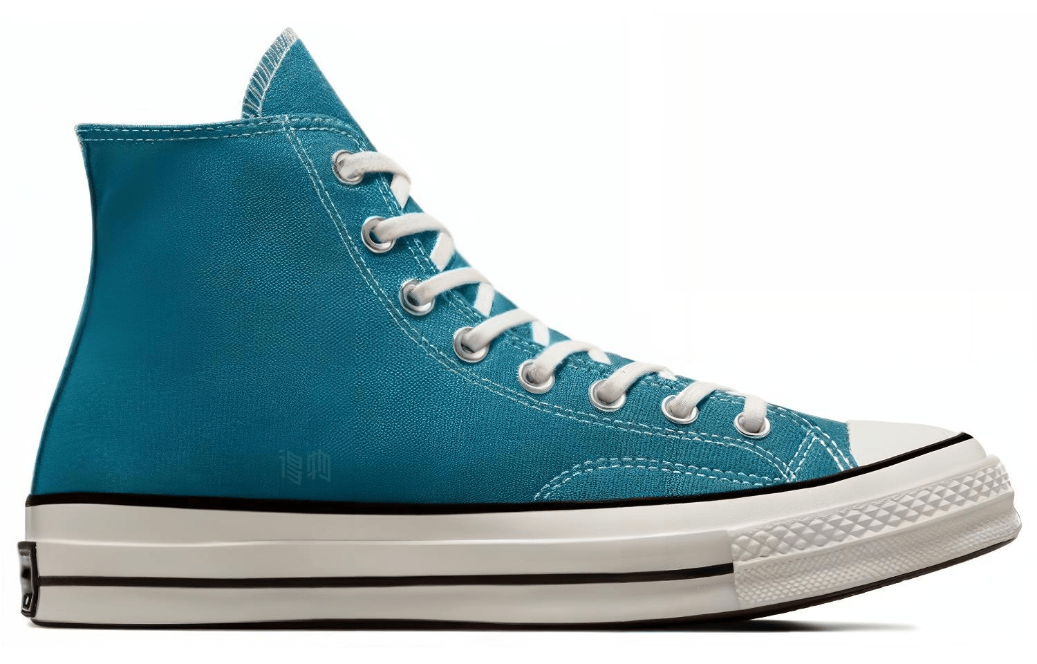 Converse 1970s High Top Canvas — фото 1