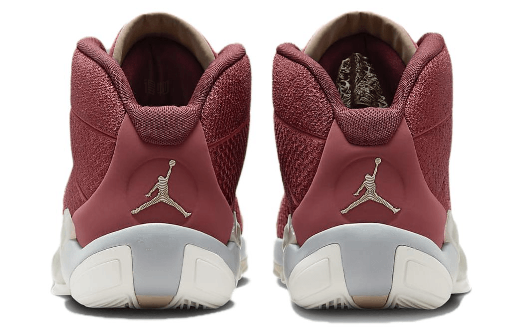 Jordan Air Jordan 38 CNY PF — фото 4
