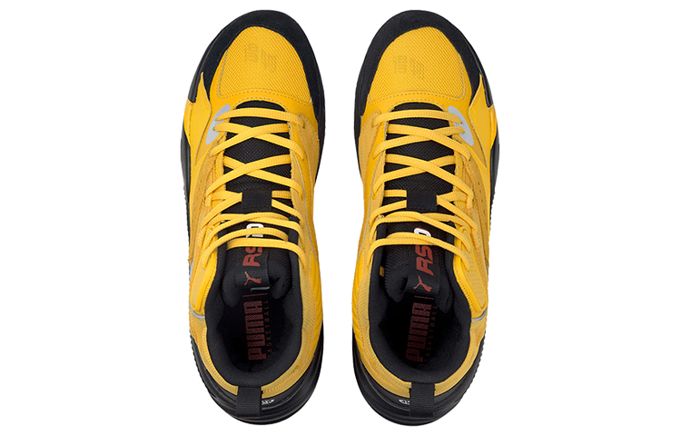 Puma Dreamer 2 — фото 2