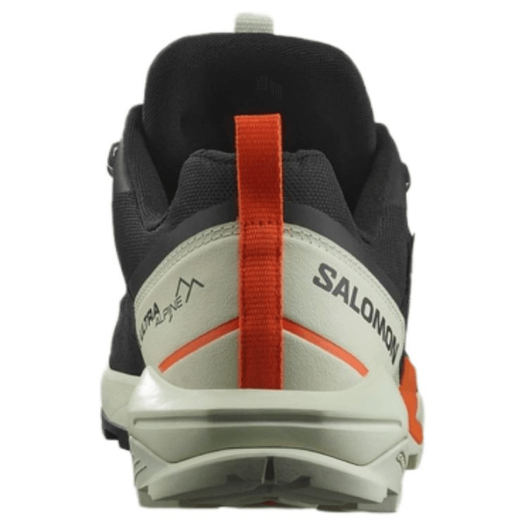 Salomon X Ultra Alpine GTX — фото 2
