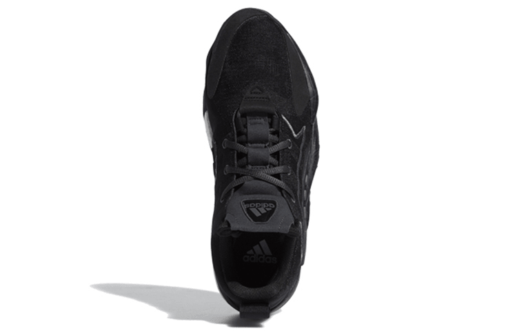 Adidas Crazy BYW 2.0 — фото 4