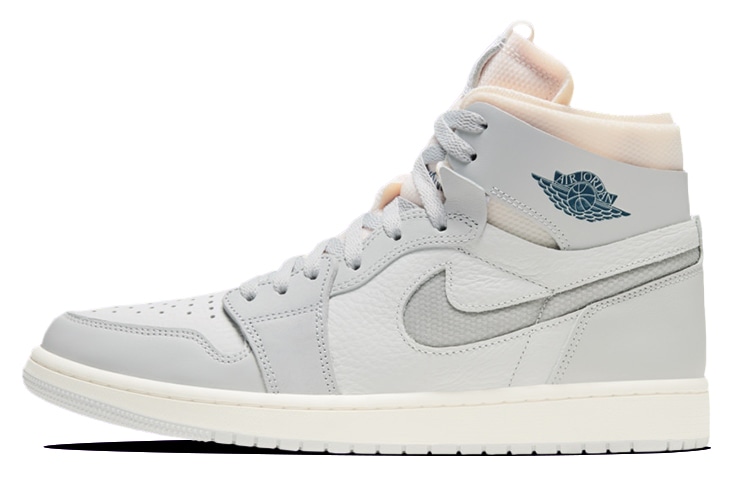 Jordan Air Jordan 1 Zoom Air CMFT "London"