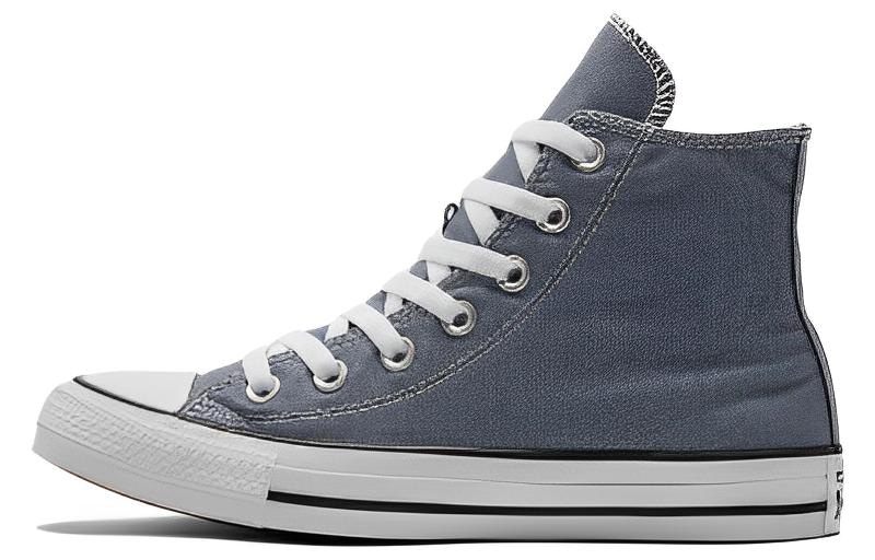Converse Chuck Taylor All Star High Top Grey