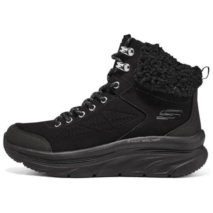 Ботинки Skechers Modern Comfort