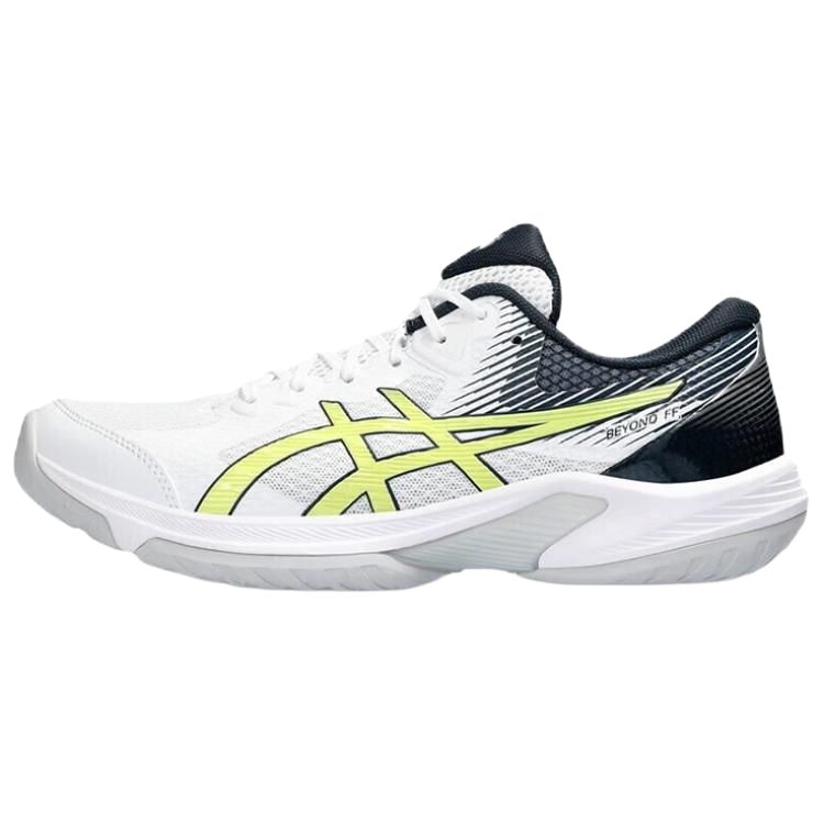 Asics Beyond FF