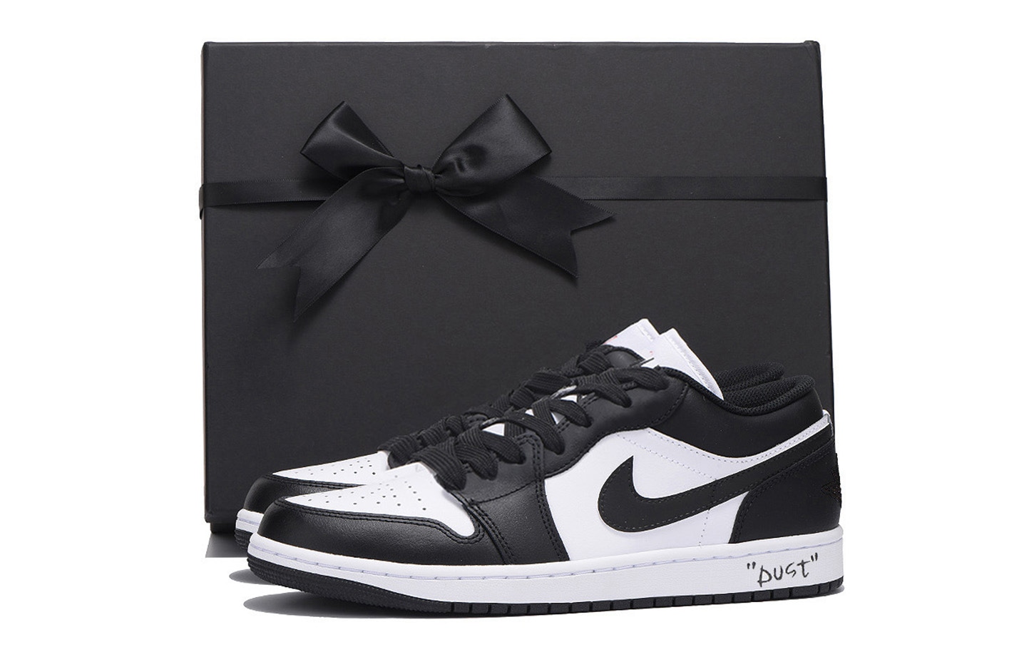 Jordan Air Jordan 1 Low