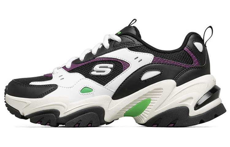 Skechers/斯凯奇 Skechers Stamina V2