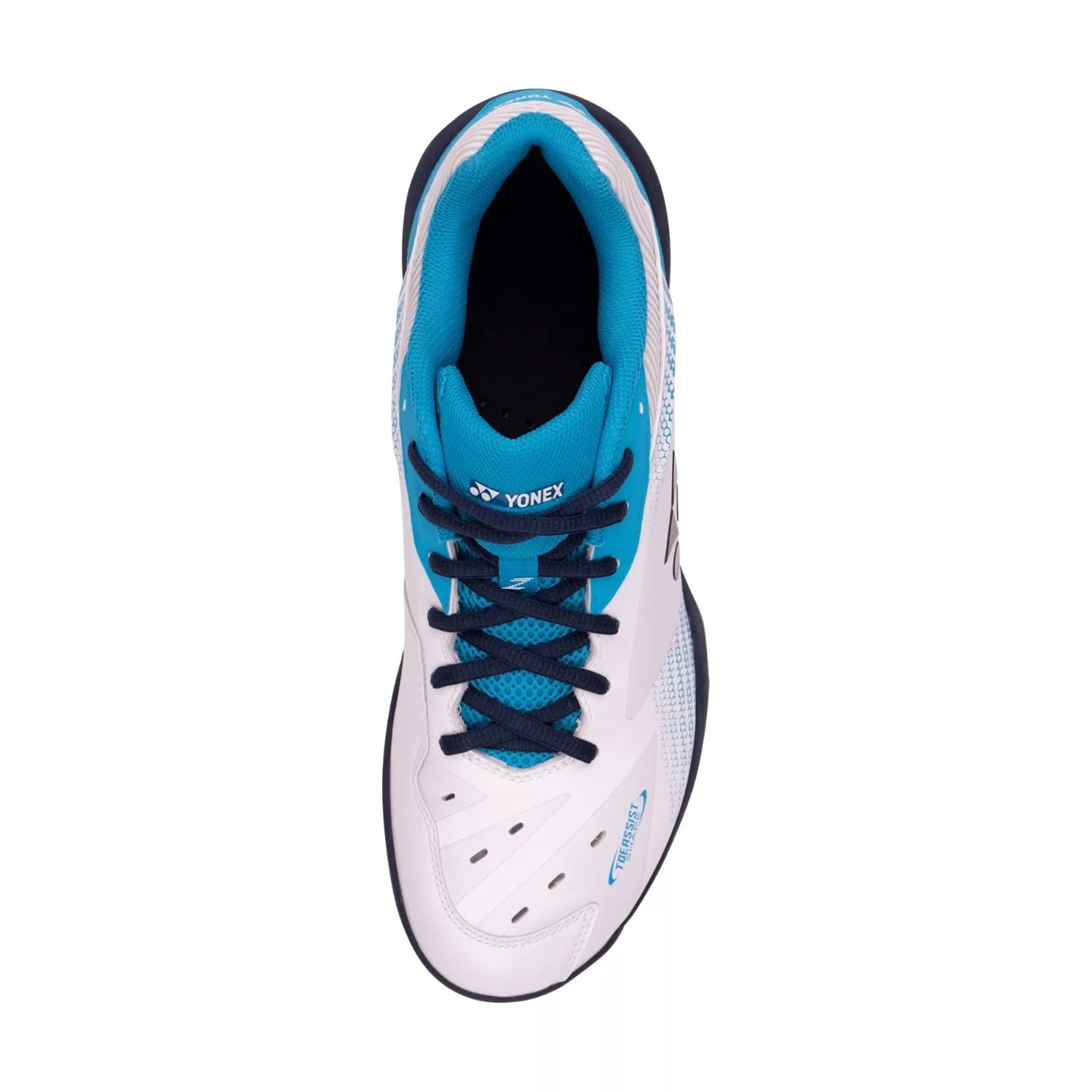 Yonex Power Cushion 65 Z — фото 1