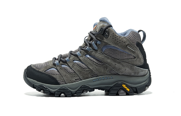 MERRELL/迈乐 Merrell