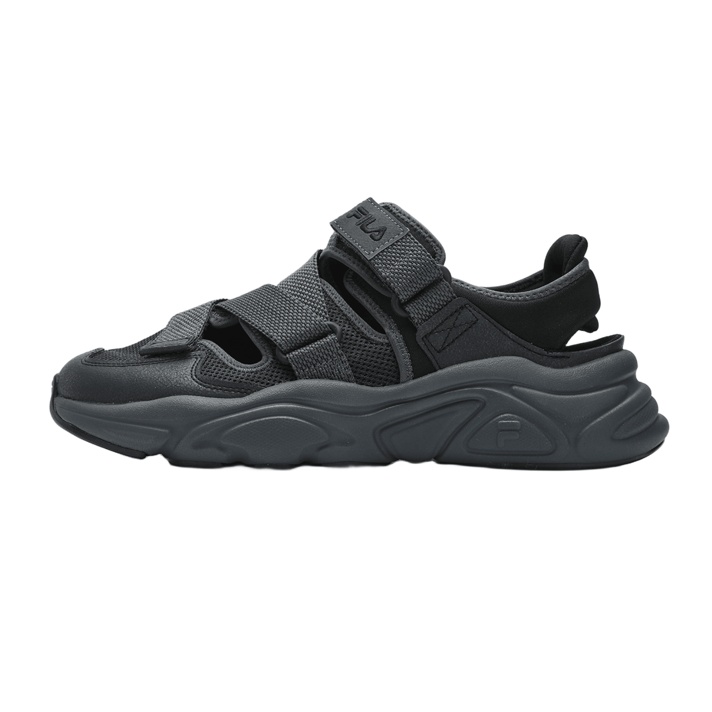 FILA Mars Sandal