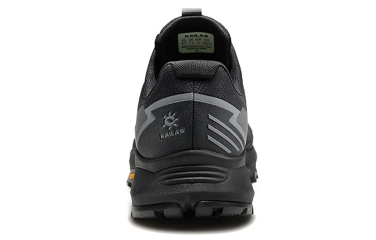 Kailas Kuocang — фото 3