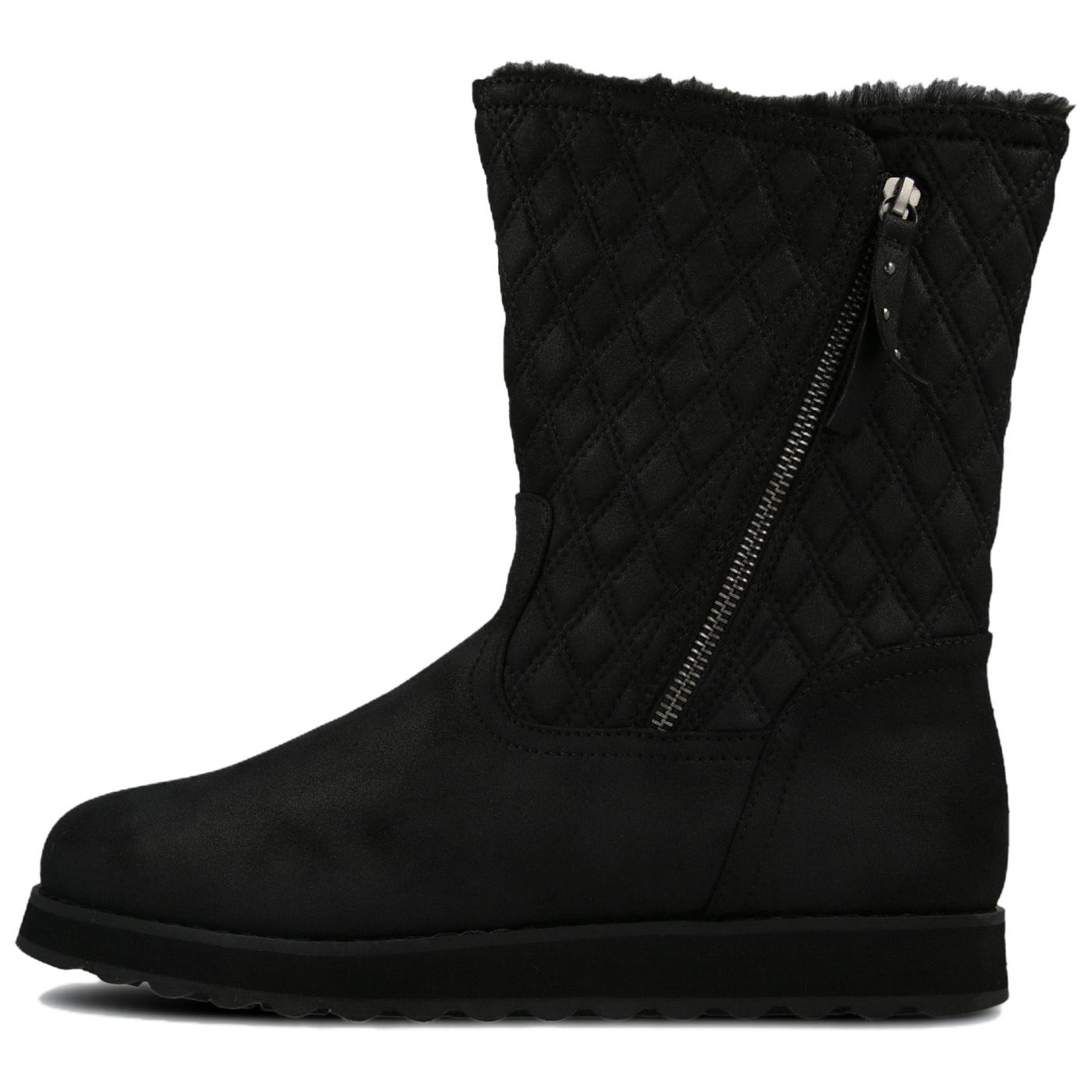 Skechers/斯凯奇 Skechers Keepsakes 2.0 W