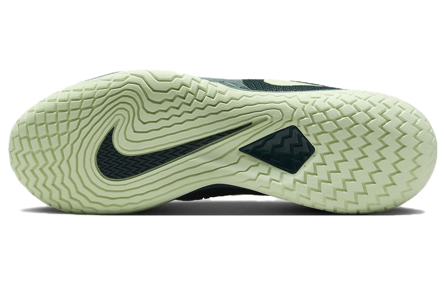 Nike Court Zoom Vapor Cage 4 — фото 5
