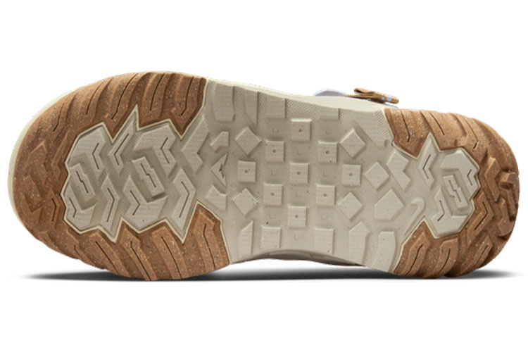 Nike Oneonta Sandal — фото 3