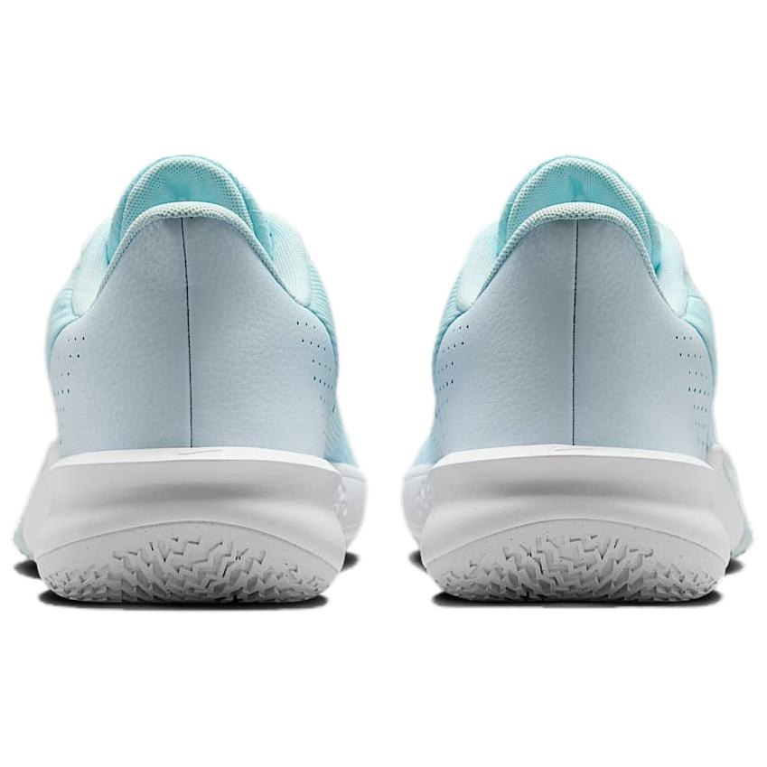 Nike Precision 7 — фото 3